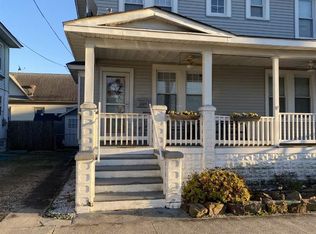 3205 Park Blvd, Wildwood, NJ 08260
