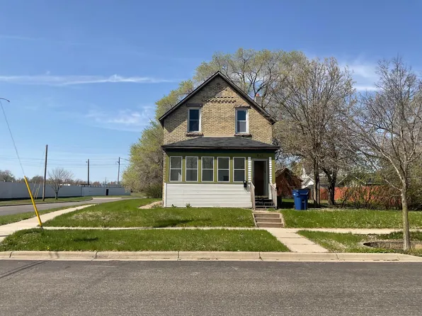 601 11th Ave N, Saint Cloud, MN 56303