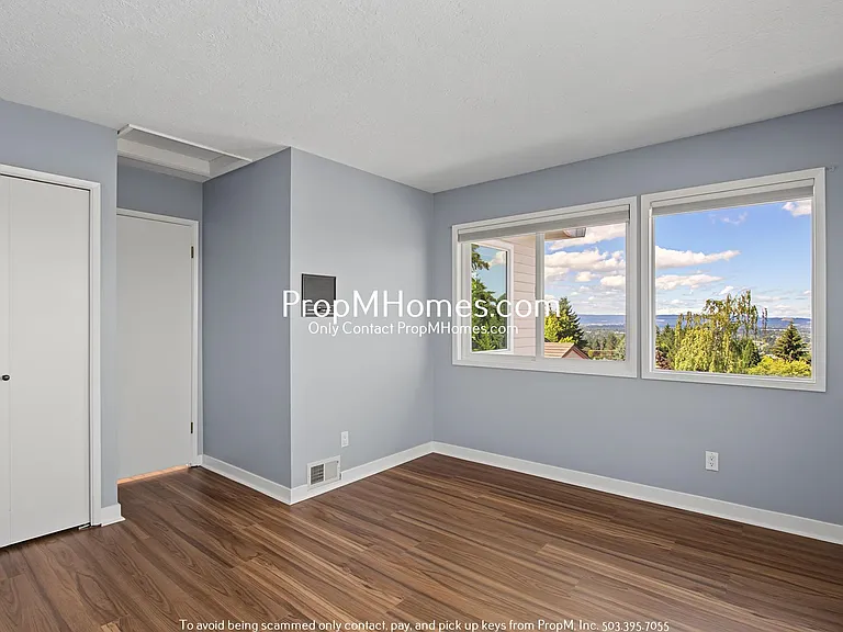 8271 SW 184th Ave — Photo 22