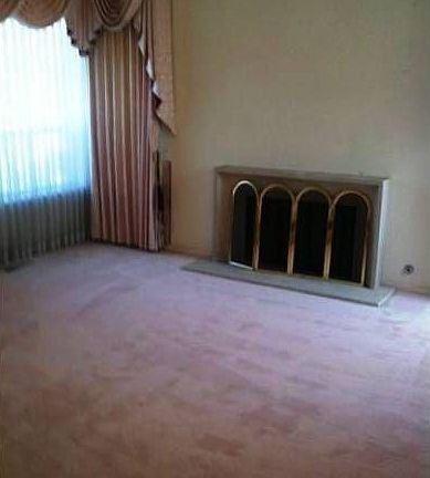 3rd image of 8366 Brittany Dr