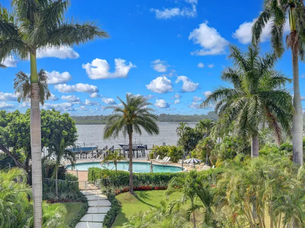2505 S Ocean Blvd #305, Palm Beach, FL 33480