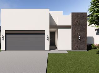 1019 Amezquita Dr Plan, Northcrest, Laredo, TX 78045