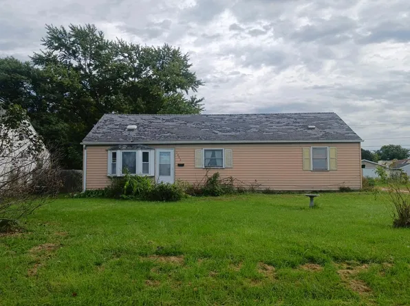 2003 14th Ave, Rock Falls, IL 61071