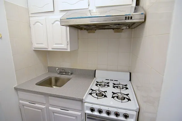 Rented by Citi Habitats | media 13