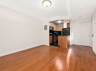 4 W 104th St APT 3B, New York, NY 10025
