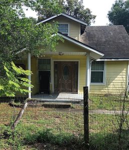 31444 Orange St, Sorrento, FL, 32776