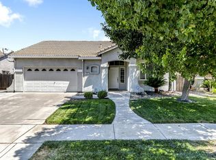 767 Winding Brook Ct, Ceres, CA