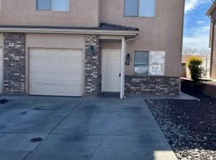790 N 2720 E UNIT 42, St George, UT 84790