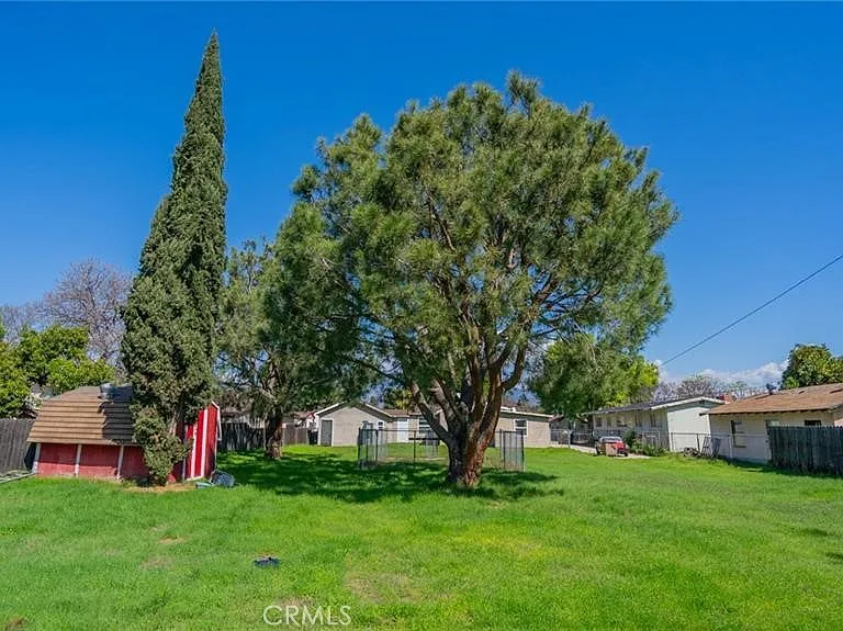 11744 Mulhall St — Photo 19