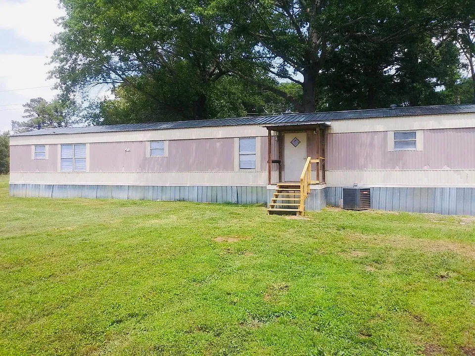 6725 W US Highway 80