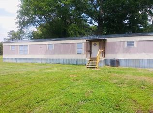 6725 W Us Highway 80, Longview, TX 75605