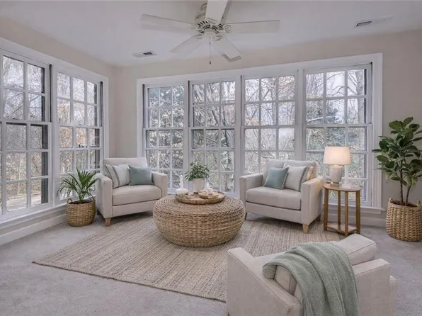 209 Woodmere Dr APT C, Williamsburg, VA 23185