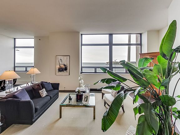 2nd image of 680 N Lake Shore Dr APT 203