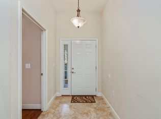 112 Pointer Ln, Crestview, FL 32536