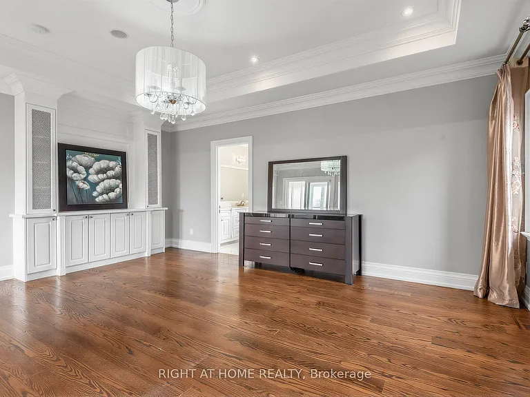 88 Havendale Rd — Photo 16