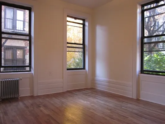 Rented by Citi Habitats | media 47