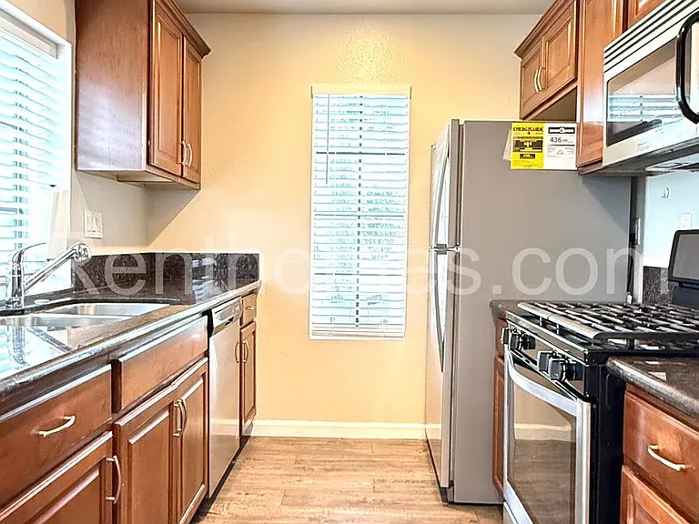 8545 Summerdale Rd #225 — Photo 5