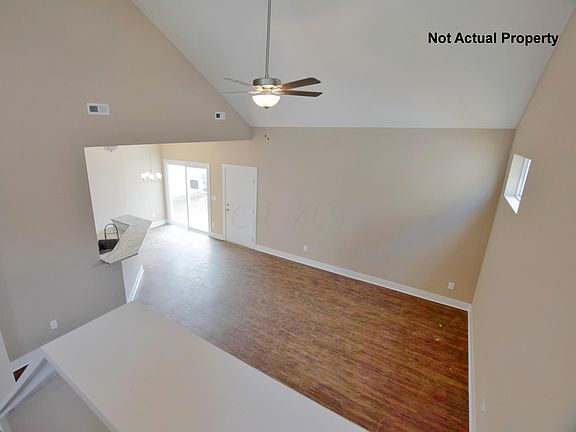 4th image of 161 Paramus Ave
