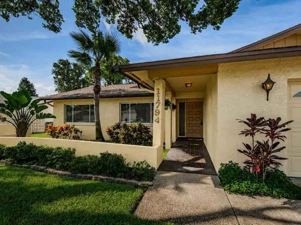 11794 96th Pl, Seminole, FL 33772