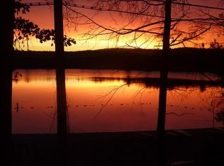 15 Beach Rd, Southwick, MA 01077