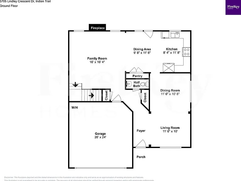 5705 Lindley Crescent Dr — Photo 16