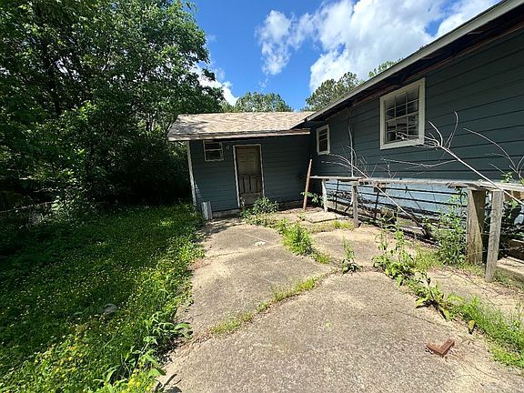 4th image of 5101 Louden Rd
