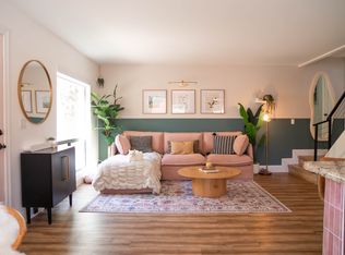 1816 E Hayward Ave UNIT 3, Phoenix, AZ 85020