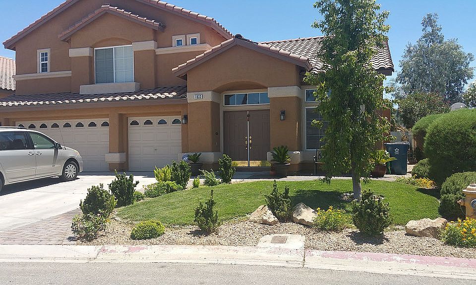 1st image of 1833 Parma Ave