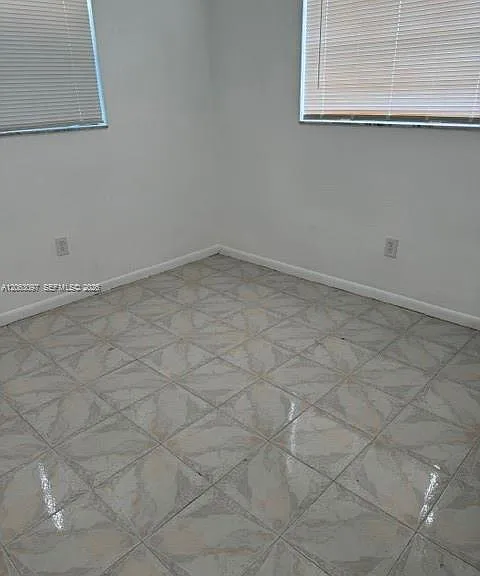 27902 SW 129th Ct — Photo 11