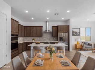 31550 N Hayweather Ln, San Tan Valley, AZ 85143