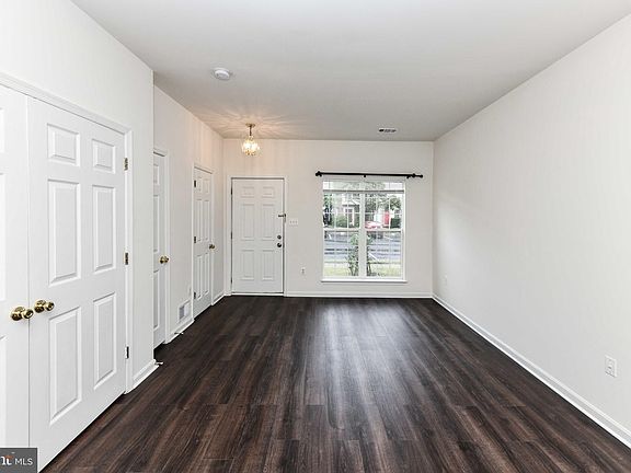 3rd image of 2429 Corn Crib Ct