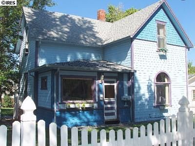 1st image of 1121 Grant Ave