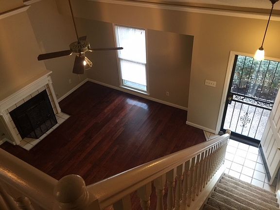 4th image of 7178 N Germanwood Ct