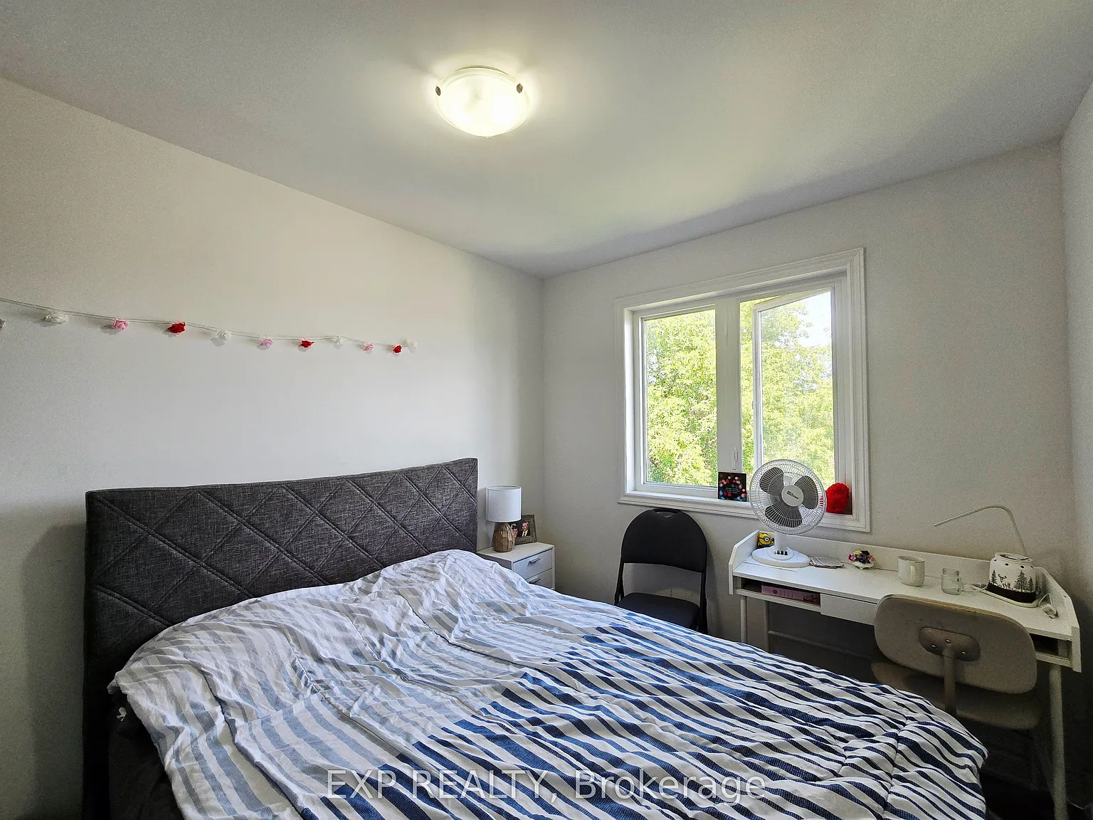 4 bed, $2,700 — Photo 3