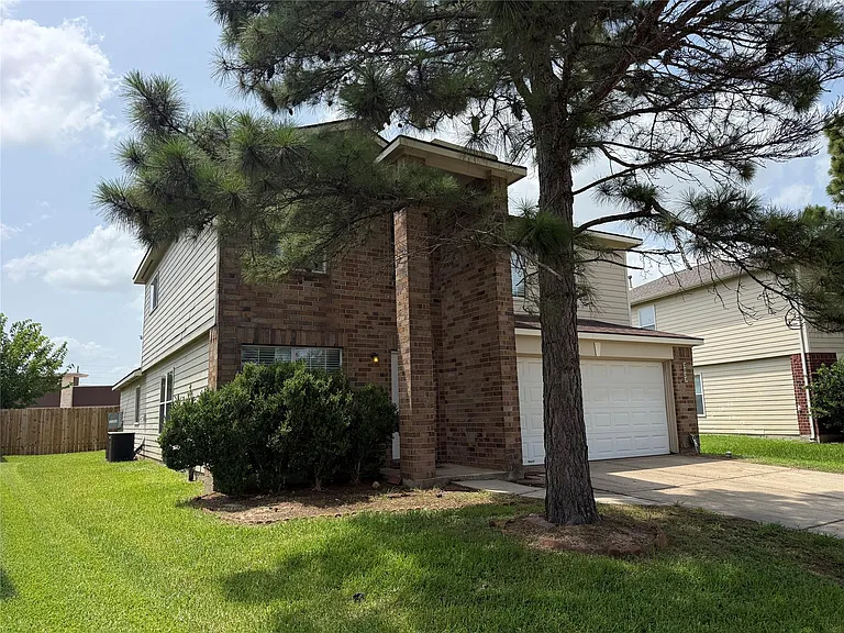 2623 Marble Manor Ln — Photo 37