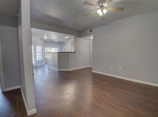 2320 Gracy Farms Ln APT 712, Austin, TX 78758