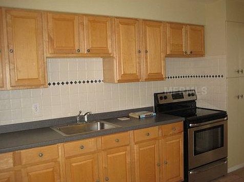 5th image of 3008 53rd St S
