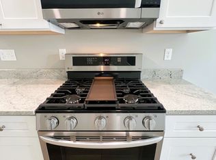 578 Elm St #18068808, Woonsocket, RI 02895