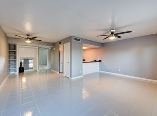 2119 W Pontiac Dr, Phoenix, AZ 85027
