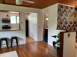 4419 Bellvue Ave #B, Austin, TX 78756