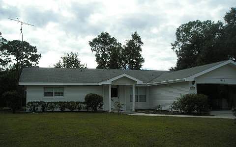1st image of 931 Primrose St