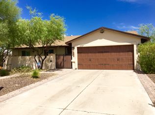 10027 S 46th Pl, Phoenix, AZ 85044