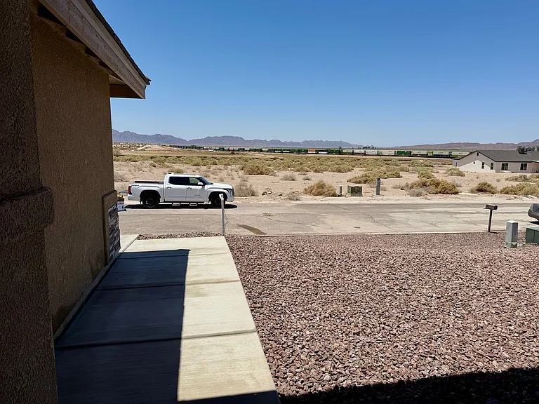 10857 Silver Spur Dr — Photo 26