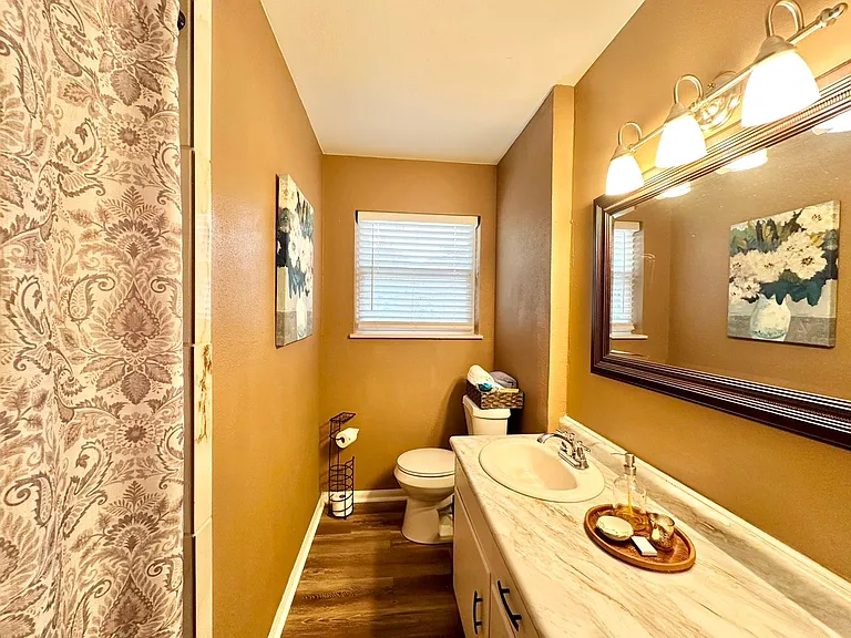 3115 Norma Ln — Photo 13