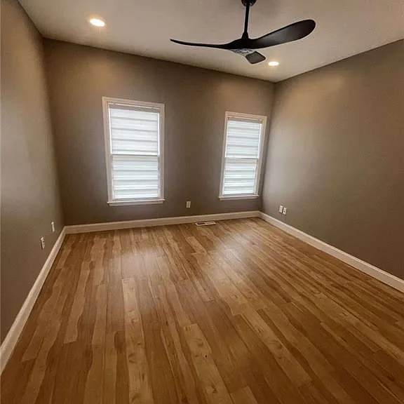 738 Prince Pl NW — Photo 10