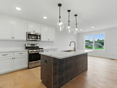 1565 Collins View Way, Clarksville, TN, 37043