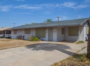 1510 E 3rd Ave, Mesa, AZ 85204