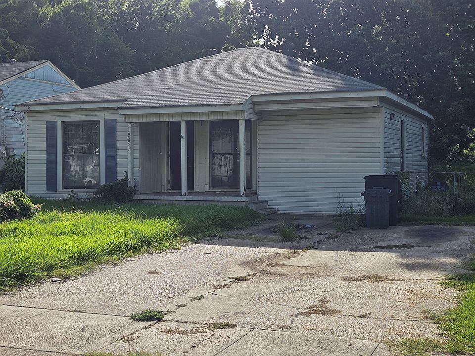 1st image of 1241 Dudley Ln