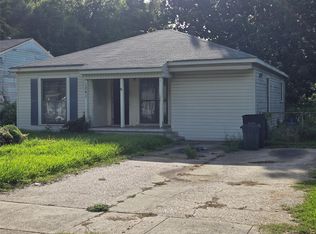 1241 Dudley Ln, Bossier City, LA 71112
