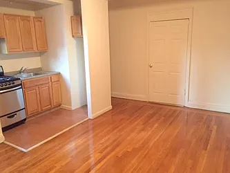Rented by Avenues Real Estate